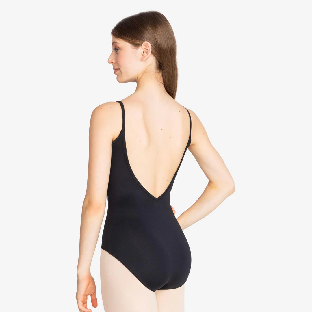 Sierra - SL214 by So Danca