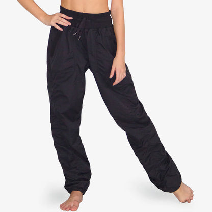 Studio Pants - SP01 by So Danca