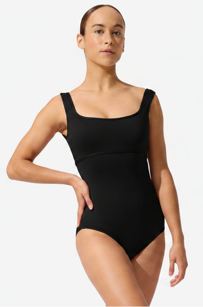 Noisette Child Leotard F12711T by Capezio