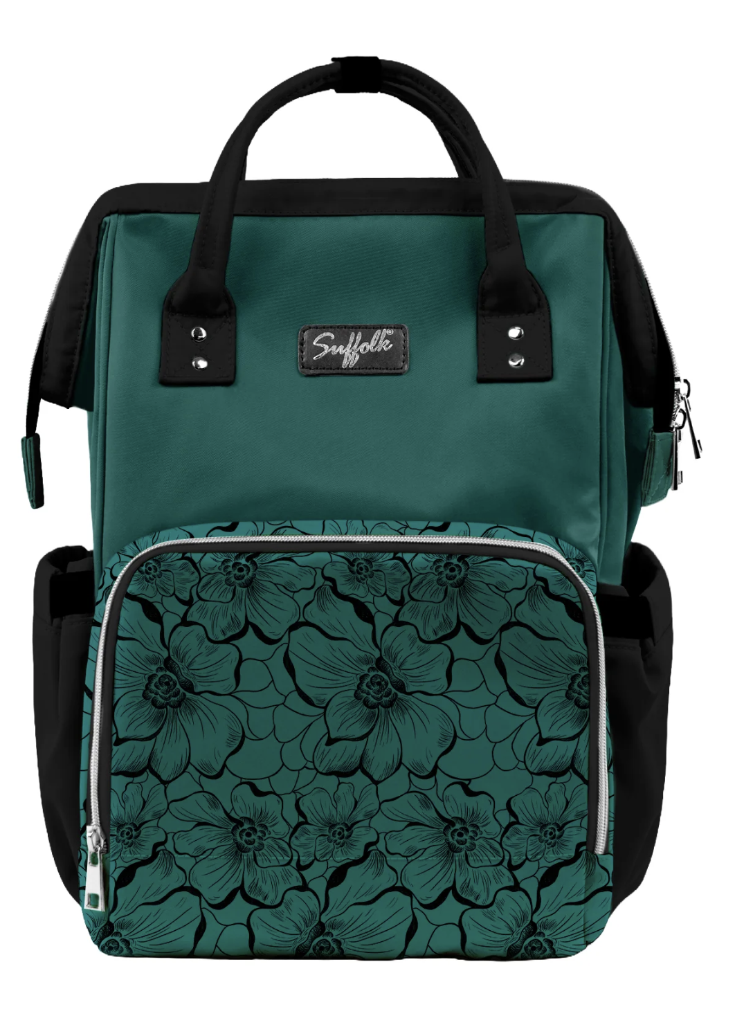 Company Bag by Suffolk