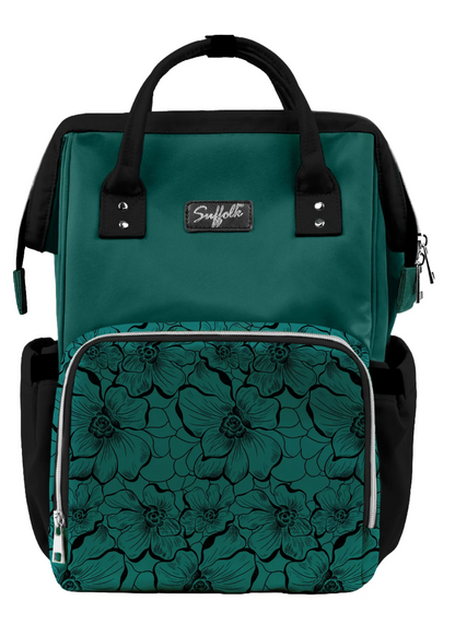 Company Bag by Suffolk