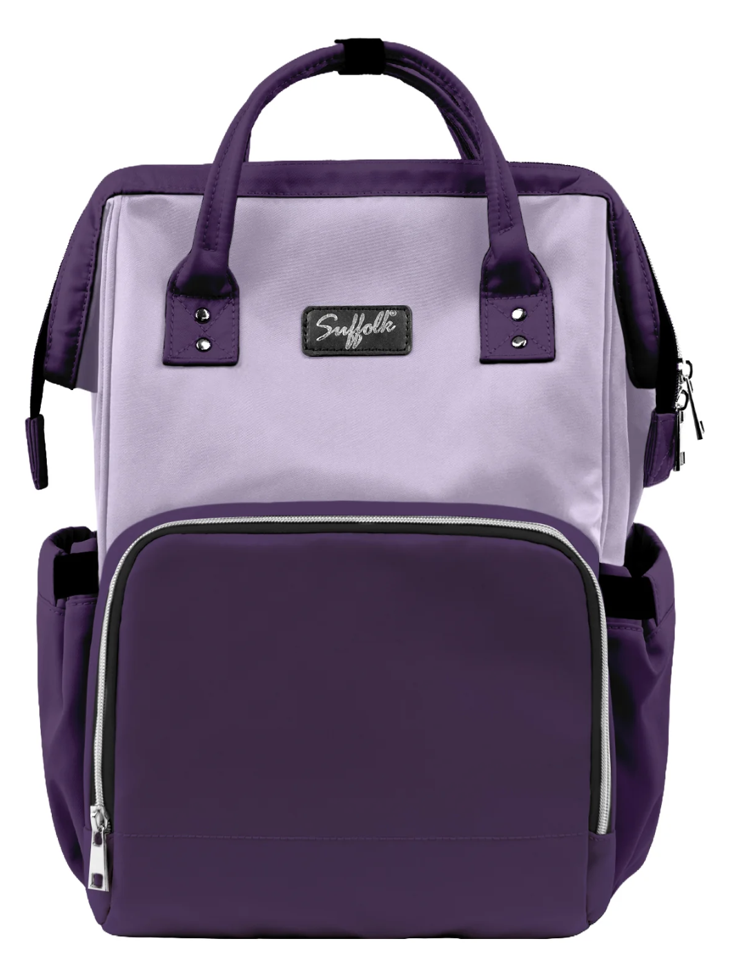 Company Bag by Suffolk