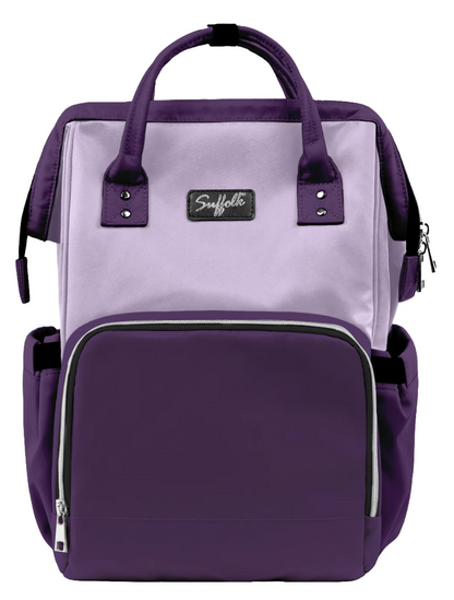Company Bag by Suffolk