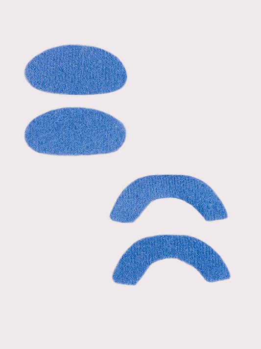 Second Toe Kit by Gaynor Minden