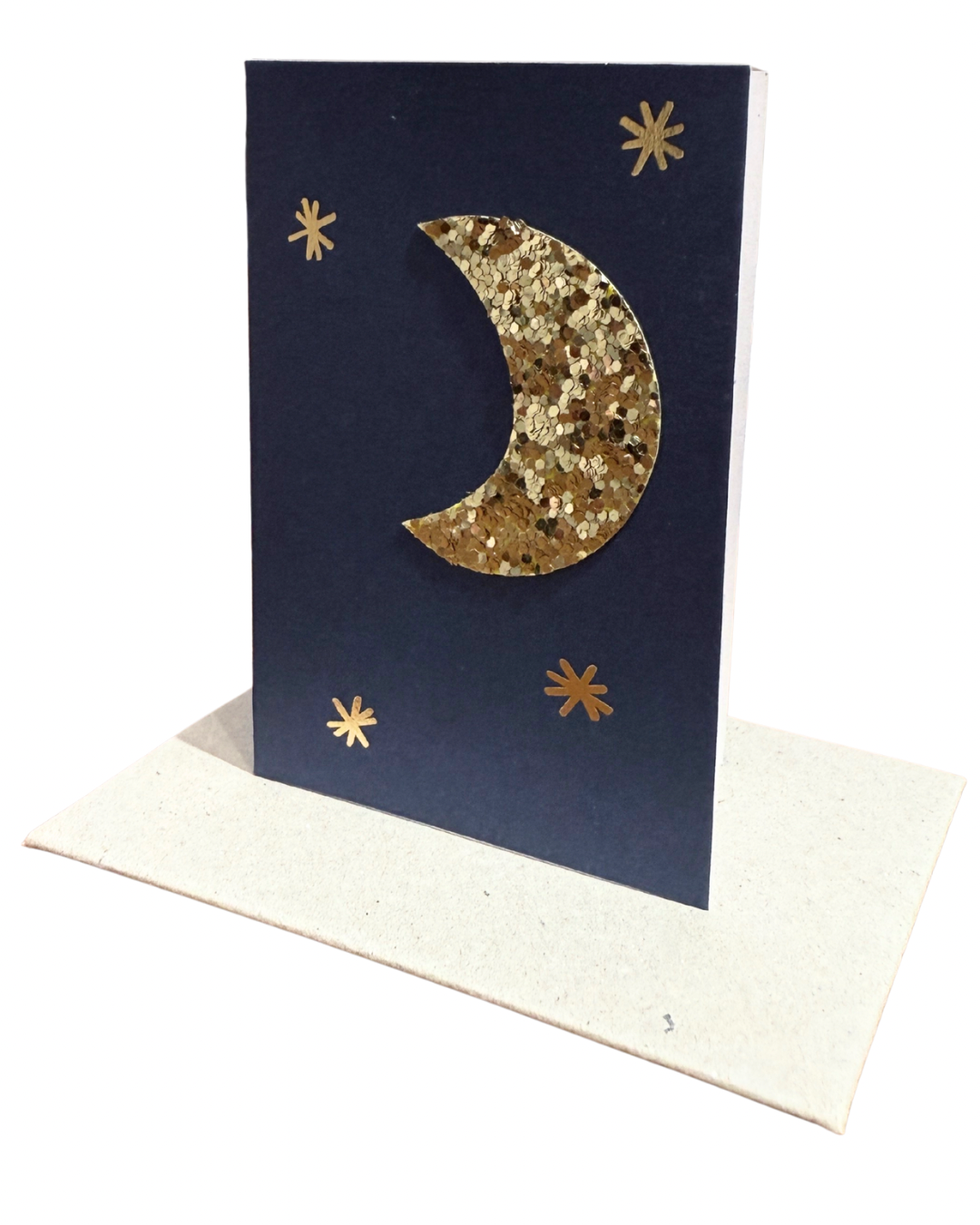 Gift Enclosure Card by Meri Meri