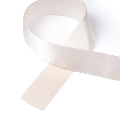 Pointe Shoe Ribbon by Virtisse