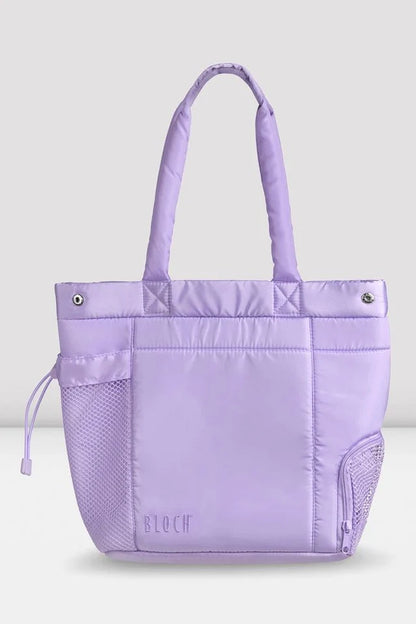 Bloch Petite Studio Dance Bag A330S by Bloch