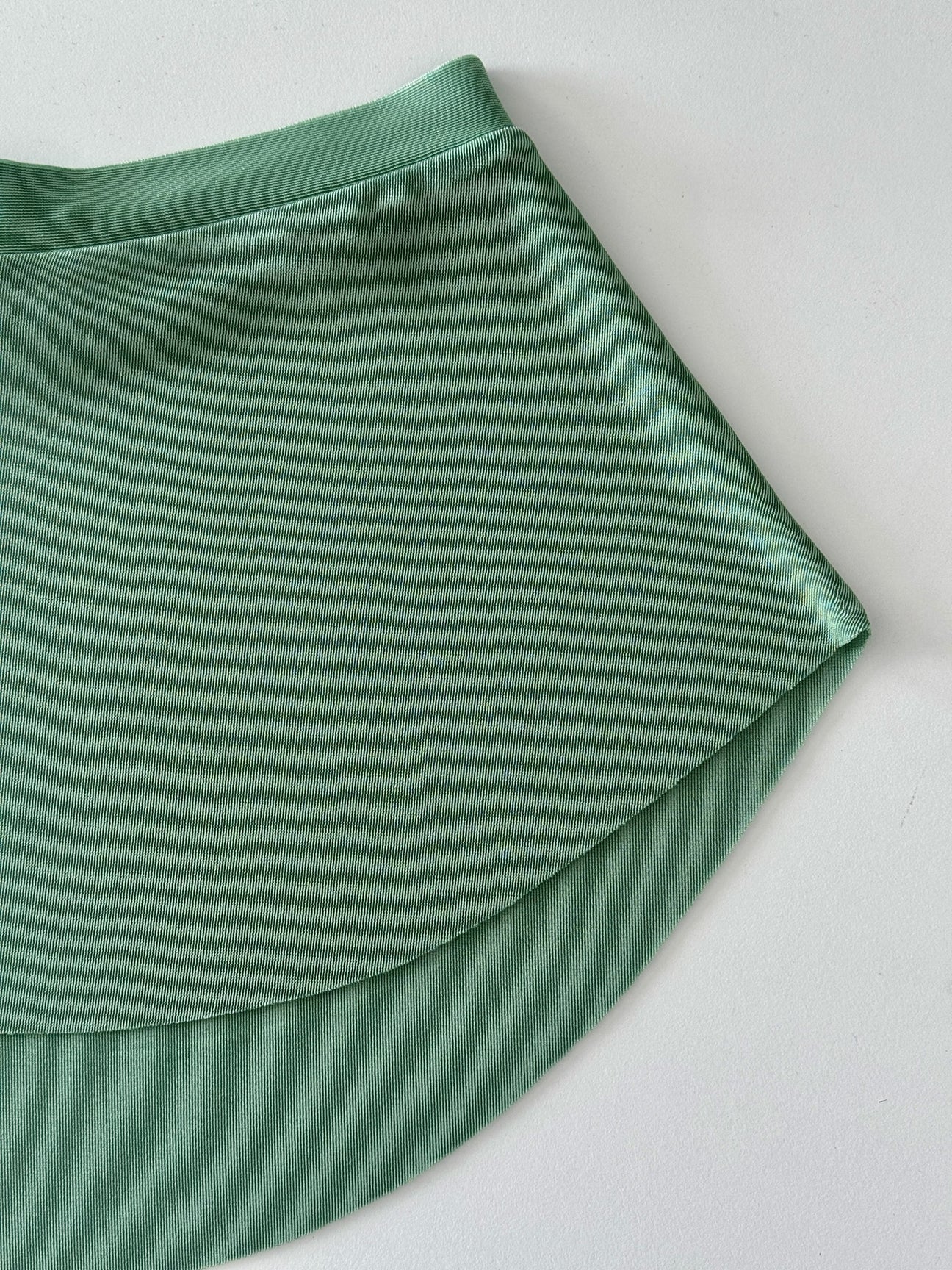 Pointe Skirt by Bullet Pointe (20+ Colors)