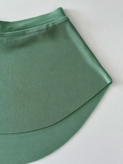 Pointe Skirt by Bullet Pointe (20+ Colors)