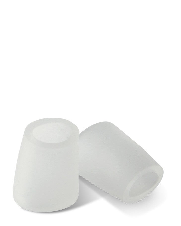 Pinky Pad BH1040 by Bunheads