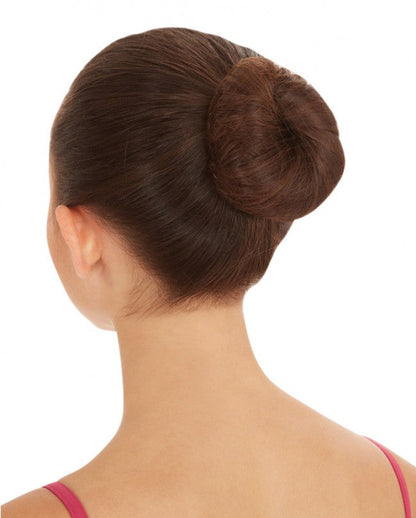 Capezio Bun Heads Hair Net