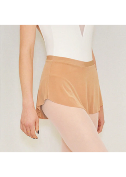 Pointe Skirt by Bullet Pointe (20+ Colors)