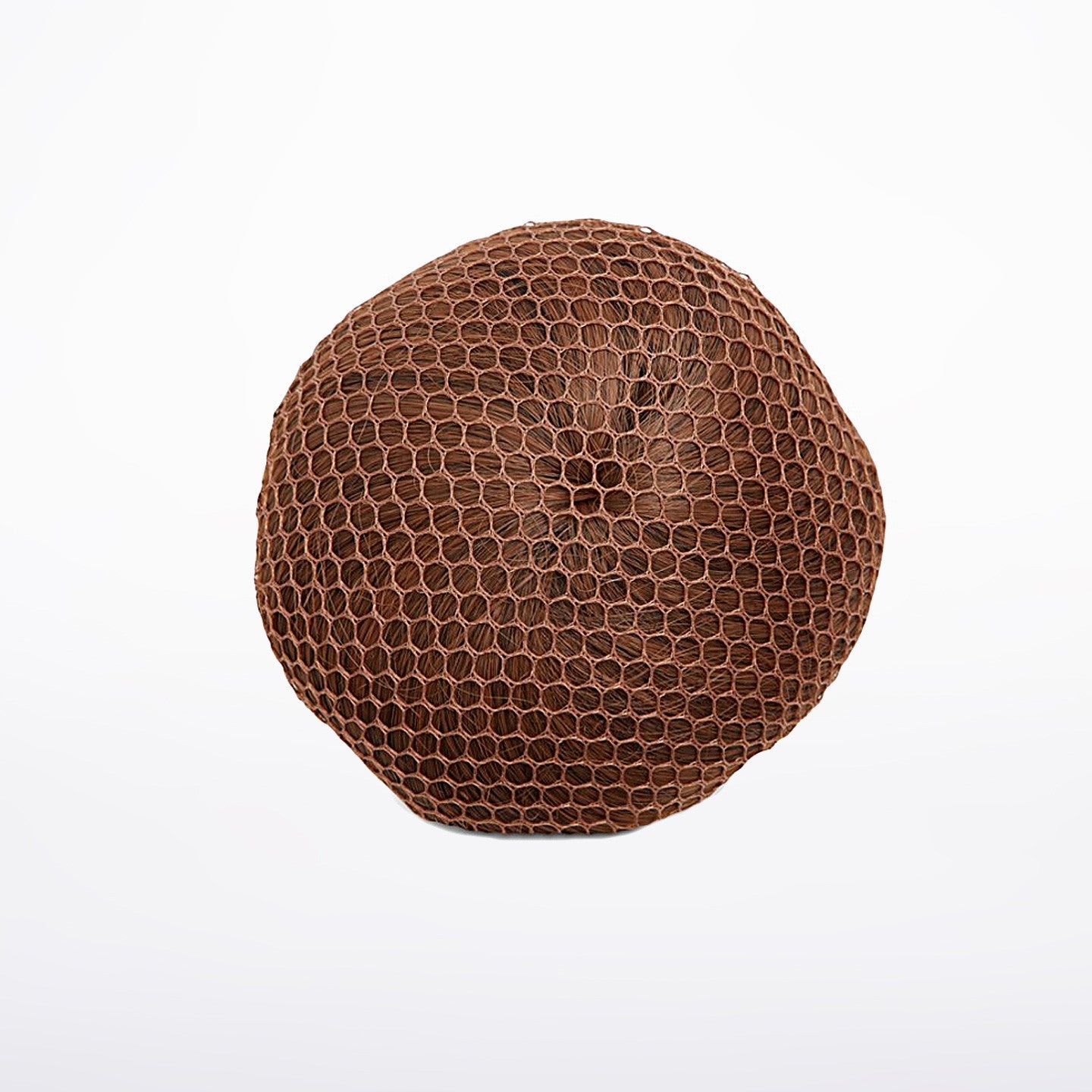 Hair Net Bun Cover BH428 by Bunheads