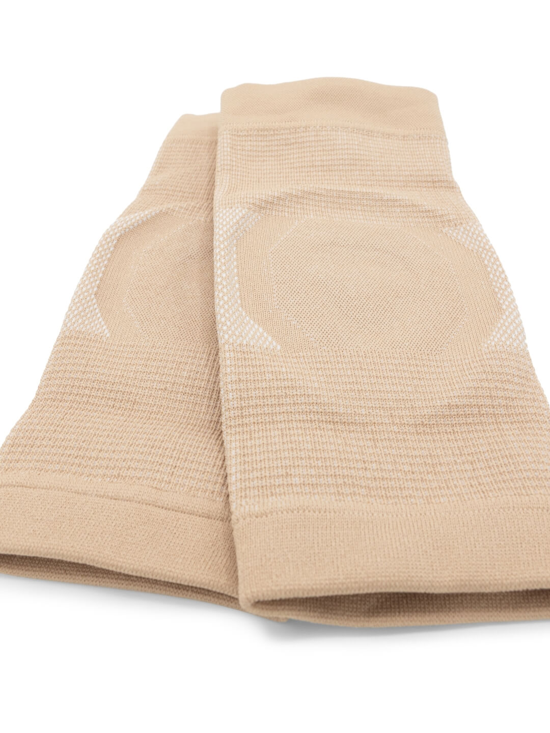 Gel Knee Pad BH1650_1651 by Bunheads