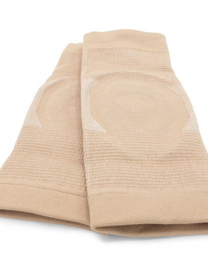 Gel Knee Pad BH1650_1651 by Bunheads