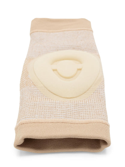 Gel Knee Pad BH1650_1651 by Bunheads