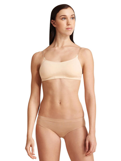 Camisole Bra with BraTek 3564 by Capezio