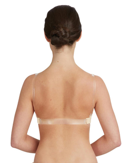 Camisole Bra with BraTek 3564 by Capezio