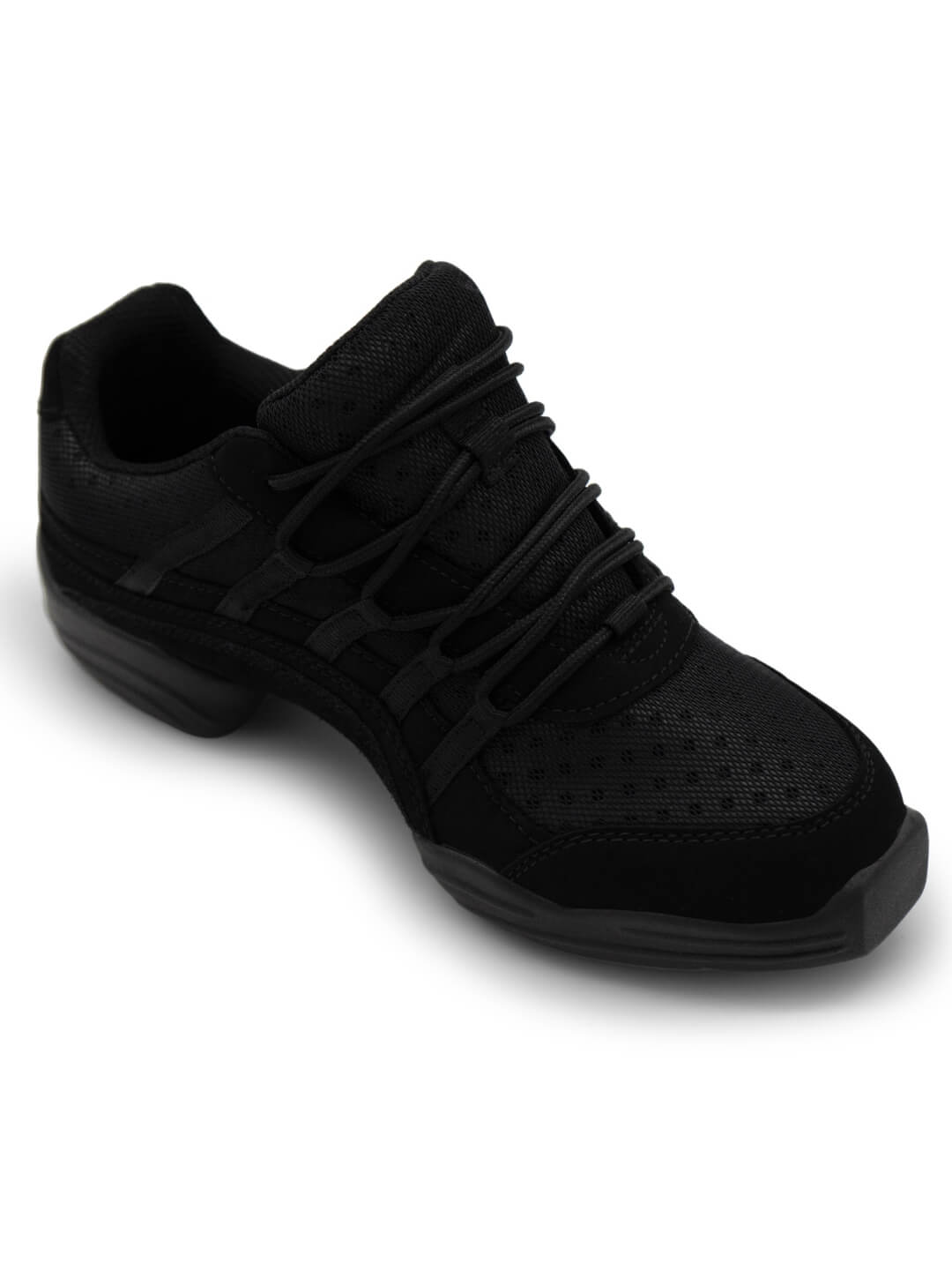 Rock It Dansneaker® DS24 by Capezio