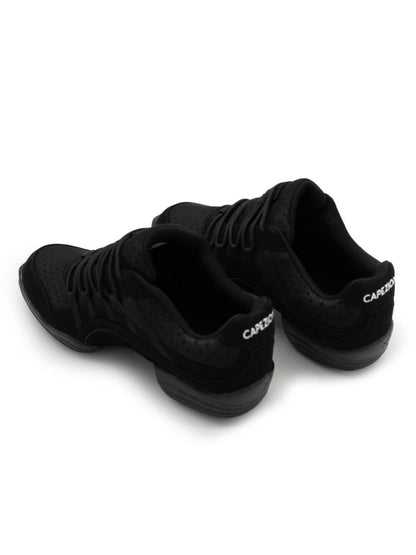 Rock It Dansneaker® DS24 by Capezio