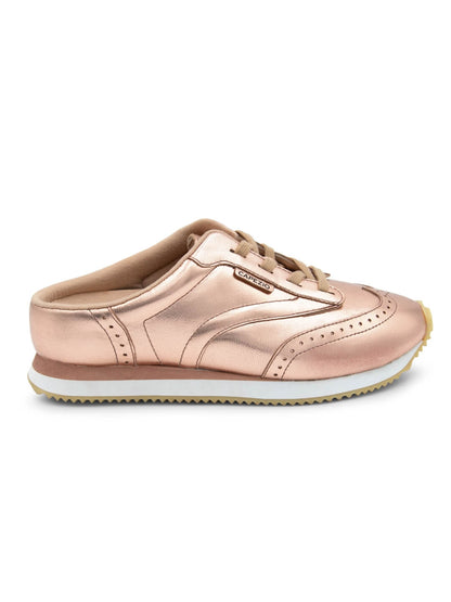 Roxy Slide SNK100 by Capezio