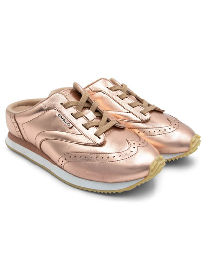 Roxy Slide SNK100 by Capezio