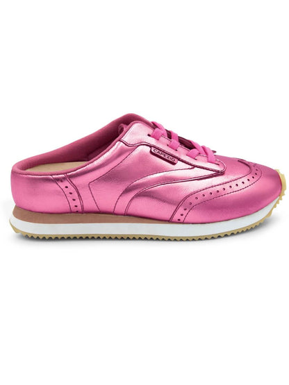 Roxy Slide SNK100 by Capezio