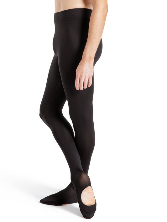 Studio Collection Transition Tight - Mens SE1082M by Capezio
