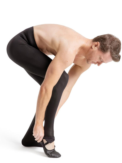 Studio Collection Transition Tight - Mens SE1082M by Capezio