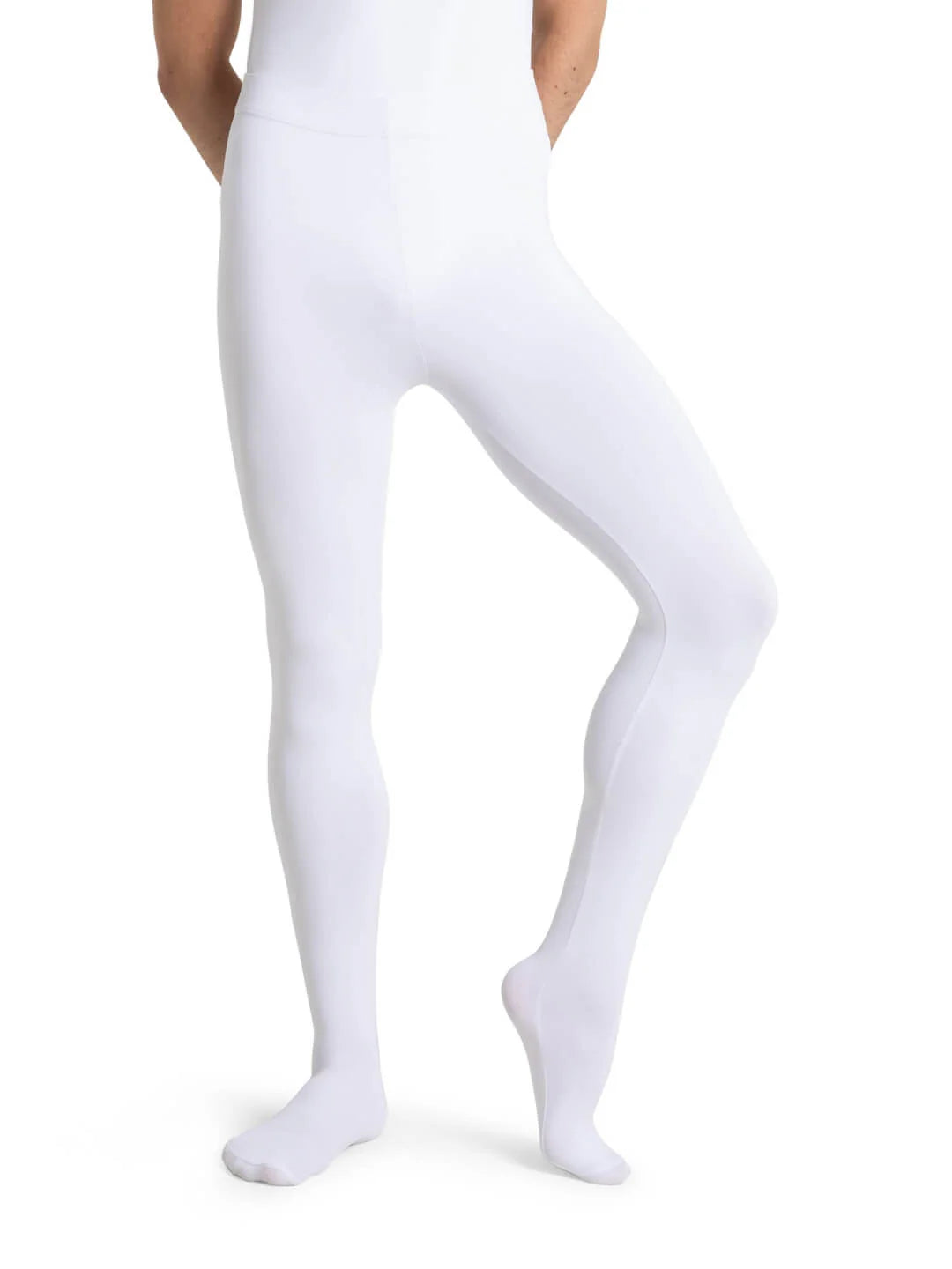 Studio Collection Transition Tight - Mens SE1082M by Capezio