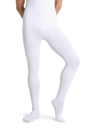 Studio Collection Transition Tight - Mens SE1082M by Capezio