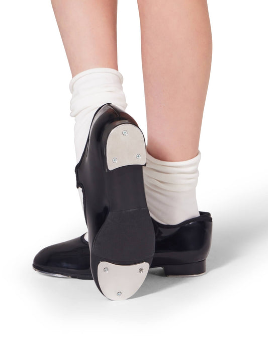 Essential Tap Shoe - Child V725C by Capezio