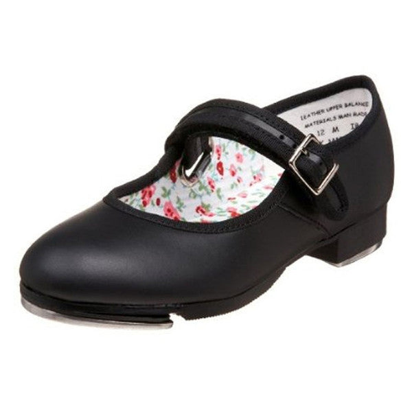 Capezio Mary Jane Tap Shoe - Child 3800C