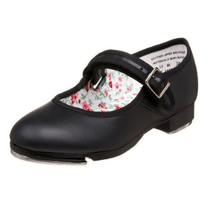 Capezio Mary Jane Tap Shoe - Child 3800C