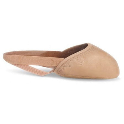 Turning Pointe 55- H063W by Capezio