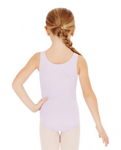 Capezio Tank Leo CC201C