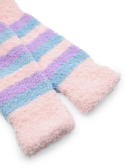 Harmonie 12" Pamper Legwarmer CK1098-C by Capezio