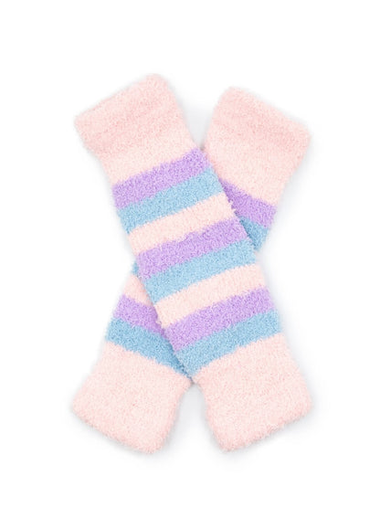 Harmonie 12" Pamper Legwarmer CK1098-C by Capezio