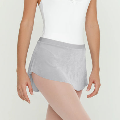 Pointe Skirt by Bullet Pointe (20+ Colors)