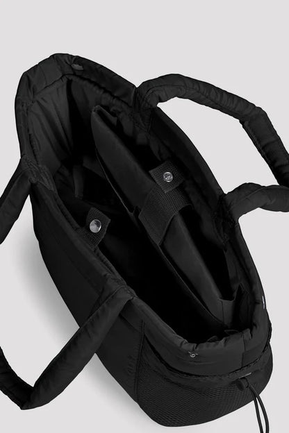 Bloch Petite Studio Dance Bag A330S by Bloch