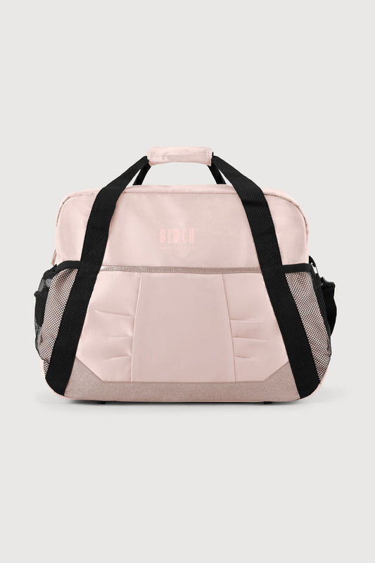 Recital Dance Bag A6350 by Bloch