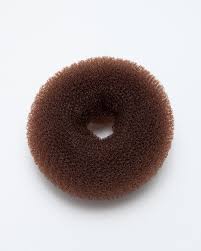 Bun Builder BH482 by Bunheads