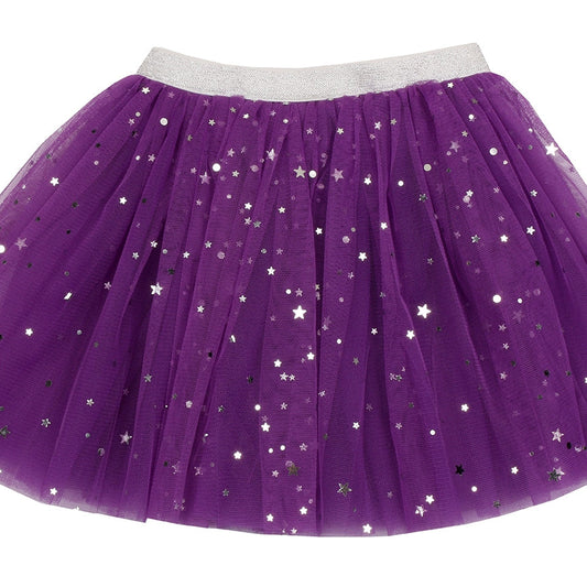 Stars Tutu by Sparkle Sisters