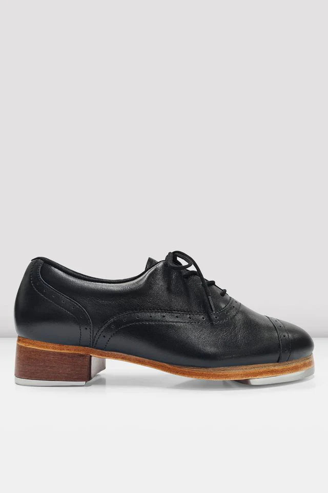 Jason Samuels Smith by Bloch