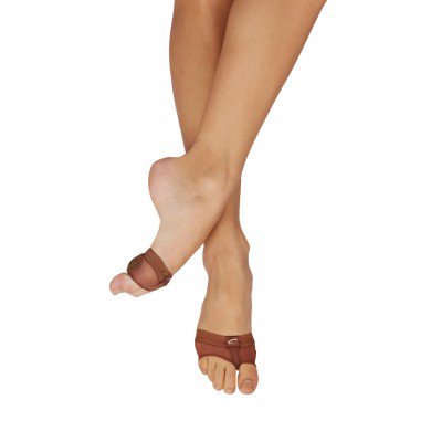 Footundeez H07 by Capezio
