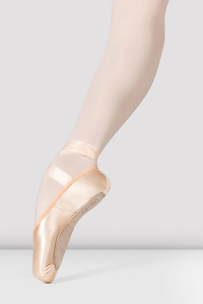 Flexus - Kaia S0120L by Bloch