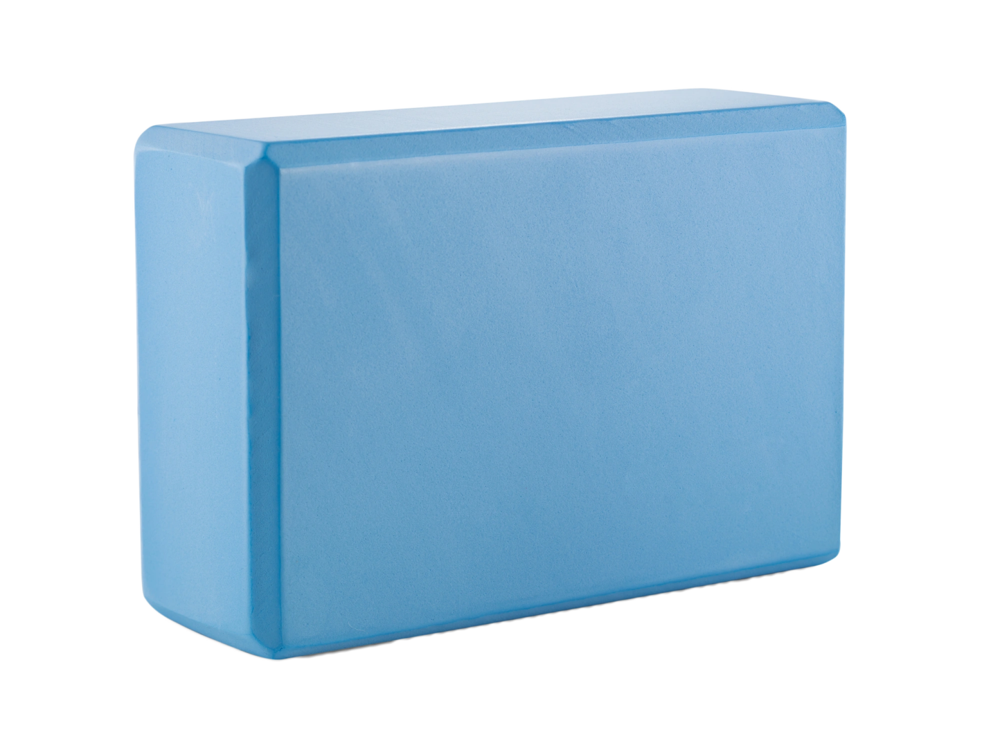 Star Yoga Block by Superior Stretch Products