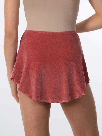 Pull On Skirt 1009 by Suffolk