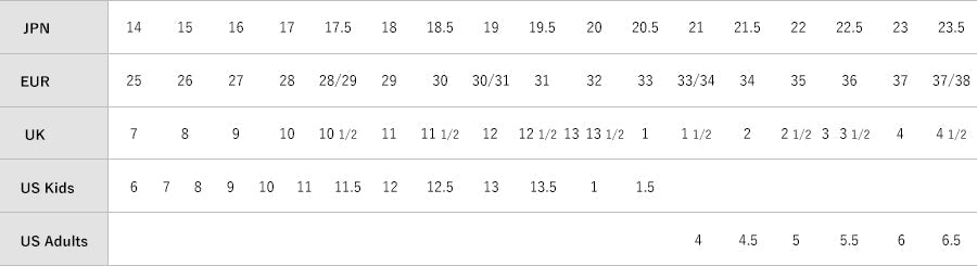 Chacott VERONESE II Pointe Shoe by Freed of London