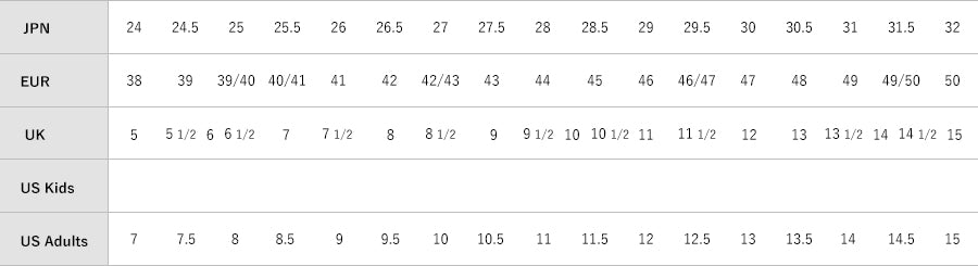 Chacott VERONESE II Pointe Shoe by Freed of London